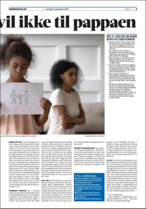 romerikesblad_helg-20190914_000_00_00_009.pdf