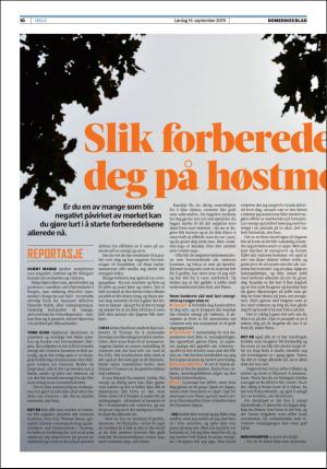 romerikesblad_helg-20190914_000_00_00_010.pdf