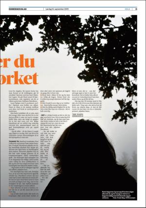 romerikesblad_helg-20190914_000_00_00_011.pdf