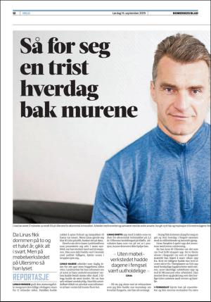romerikesblad_helg-20190914_000_00_00_012.pdf