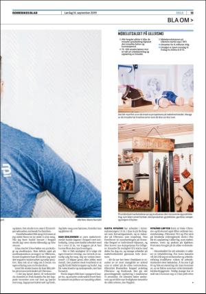 romerikesblad_helg-20190914_000_00_00_013.pdf