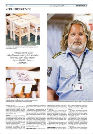 romerikesblad_helg-20190914_000_00_00_014.pdf