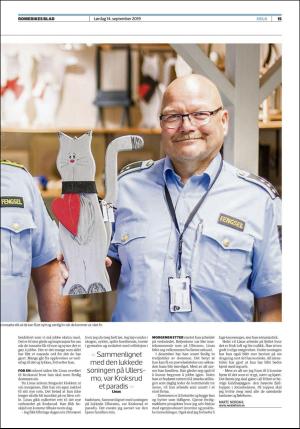 romerikesblad_helg-20190914_000_00_00_015.pdf