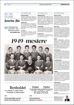 romerikesblad_helg-20190914_000_00_00_016.pdf