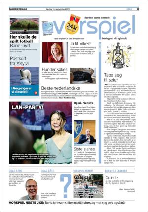 romerikesblad_helg-20190914_000_00_00_017.pdf