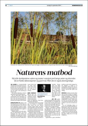 romerikesblad_helg-20190914_000_00_00_018.pdf