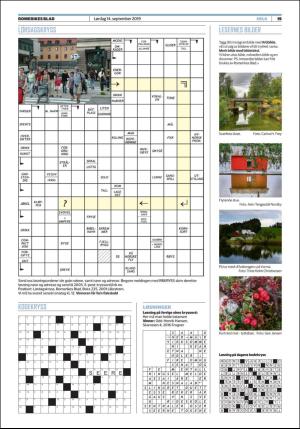 romerikesblad_helg-20190914_000_00_00_019.pdf