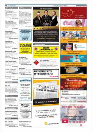 romerikesblad_helg-20190914_000_00_00_020.pdf
