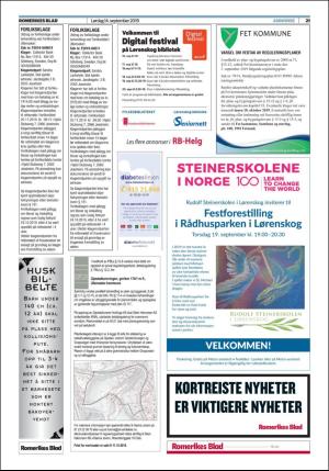romerikesblad_helg-20190914_000_00_00_021.pdf
