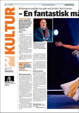 romerikesblad_helg-20190914_000_00_00_022.pdf