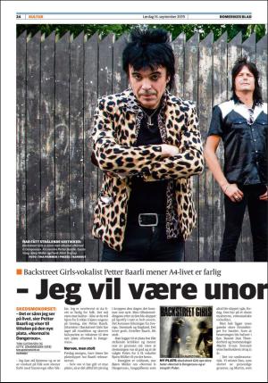 romerikesblad_helg-20190914_000_00_00_024.pdf