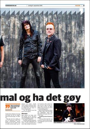 romerikesblad_helg-20190914_000_00_00_025.pdf