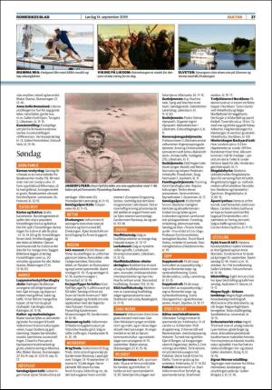romerikesblad_helg-20190914_000_00_00_027.pdf