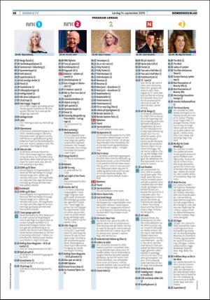 romerikesblad_helg-20190914_000_00_00_028.pdf