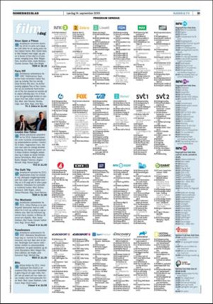 romerikesblad_helg-20190914_000_00_00_031.pdf