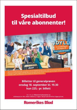 romerikesblad_helg-20190914_000_00_00_032.pdf
