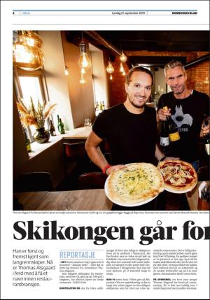 romerikesblad_helg-20190921_000_00_00_002.pdf