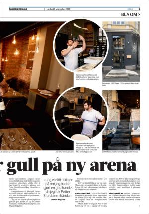 romerikesblad_helg-20190921_000_00_00_003.pdf
