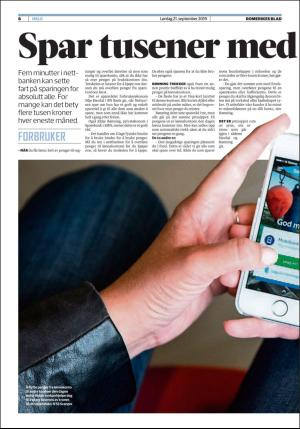 romerikesblad_helg-20190921_000_00_00_006.pdf
