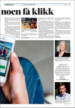romerikesblad_helg-20190921_000_00_00_007.pdf