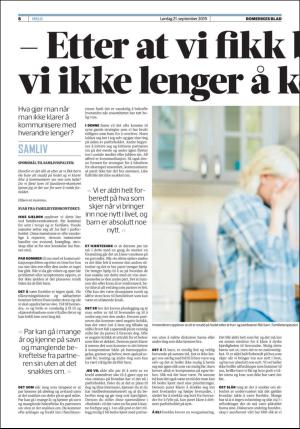 romerikesblad_helg-20190921_000_00_00_008.pdf