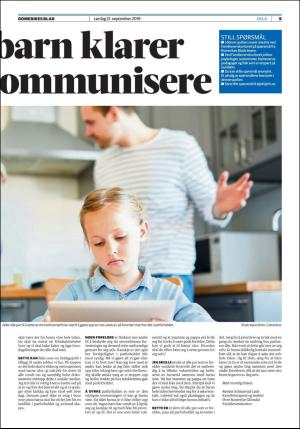 romerikesblad_helg-20190921_000_00_00_009.pdf