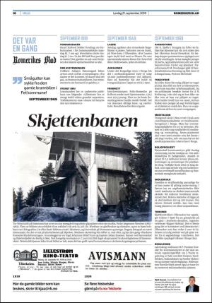 romerikesblad_helg-20190921_000_00_00_010.pdf