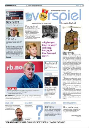 romerikesblad_helg-20190921_000_00_00_011.pdf