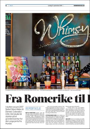 romerikesblad_helg-20190921_000_00_00_012.pdf