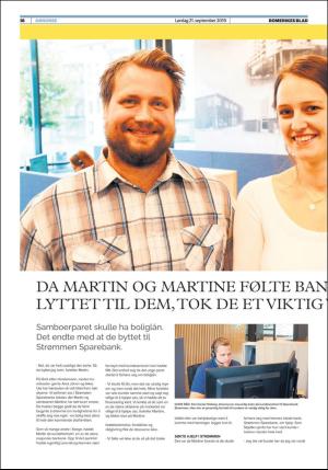 romerikesblad_helg-20190921_000_00_00_016.pdf
