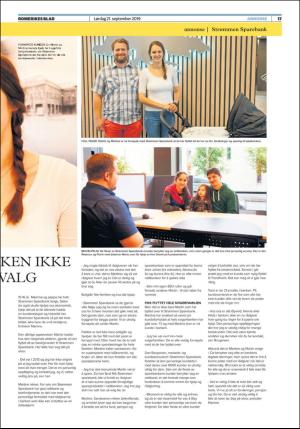 romerikesblad_helg-20190921_000_00_00_017.pdf