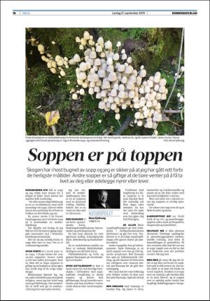 romerikesblad_helg-20190921_000_00_00_018.pdf
