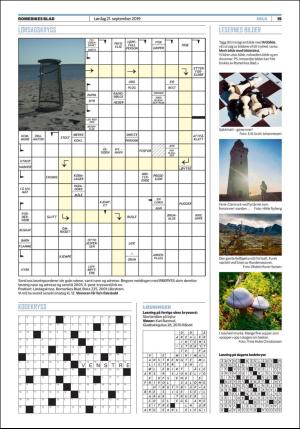 romerikesblad_helg-20190921_000_00_00_019.pdf