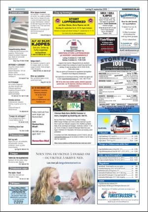 romerikesblad_helg-20190921_000_00_00_020.pdf