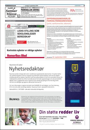 romerikesblad_helg-20190921_000_00_00_021.pdf