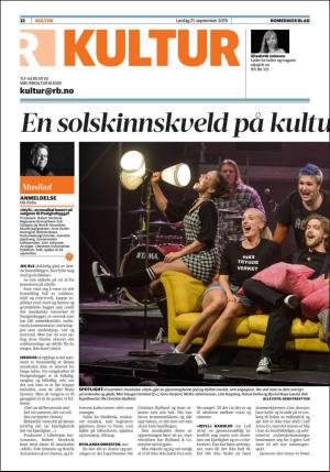 romerikesblad_helg-20190921_000_00_00_022.pdf