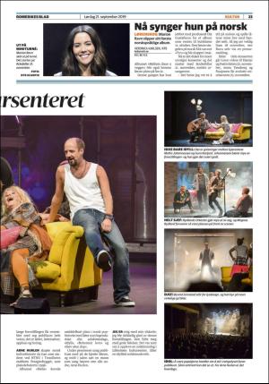 romerikesblad_helg-20190921_000_00_00_023.pdf
