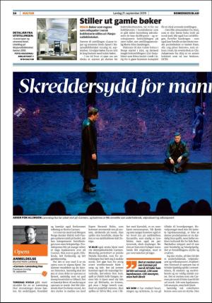 romerikesblad_helg-20190921_000_00_00_024.pdf