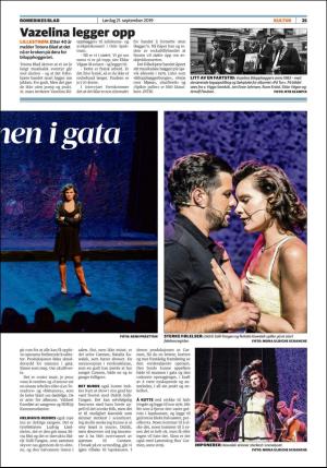 romerikesblad_helg-20190921_000_00_00_025.pdf