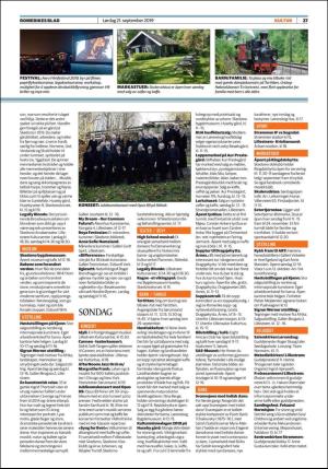 romerikesblad_helg-20190921_000_00_00_027.pdf
