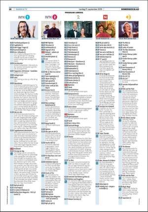 romerikesblad_helg-20190921_000_00_00_028.pdf