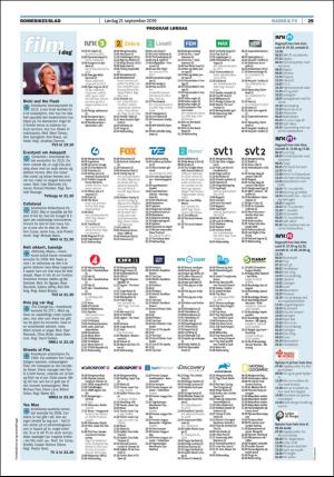 romerikesblad_helg-20190921_000_00_00_029.pdf