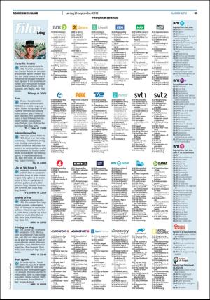 romerikesblad_helg-20190921_000_00_00_031.pdf