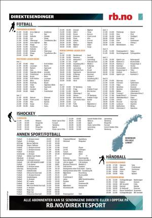 romerikesblad_helg-20190921_000_00_00_032.pdf
