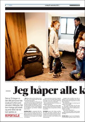 romerikesblad_helg-20190928_000_00_00_002.pdf