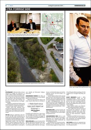 romerikesblad_helg-20190928_000_00_00_004.pdf