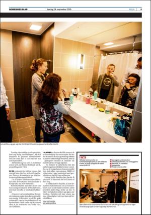 romerikesblad_helg-20190928_000_00_00_005.pdf