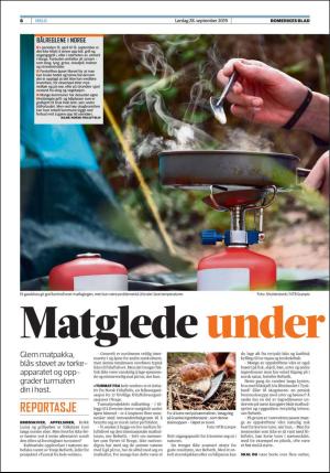 romerikesblad_helg-20190928_000_00_00_006.pdf