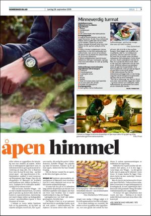 romerikesblad_helg-20190928_000_00_00_007.pdf