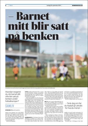romerikesblad_helg-20190928_000_00_00_008.pdf